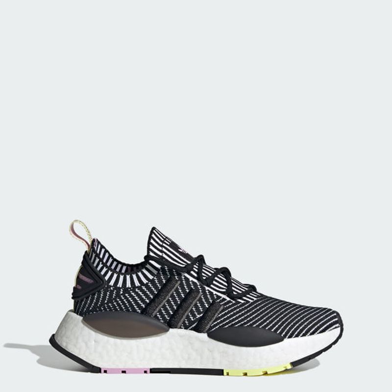 -ADIDAS-FTW-NMD_W1-FEMALE