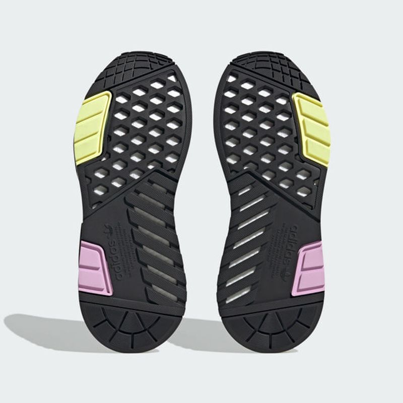 -ADIDAS-FTW-NMD_W1-FEMALE