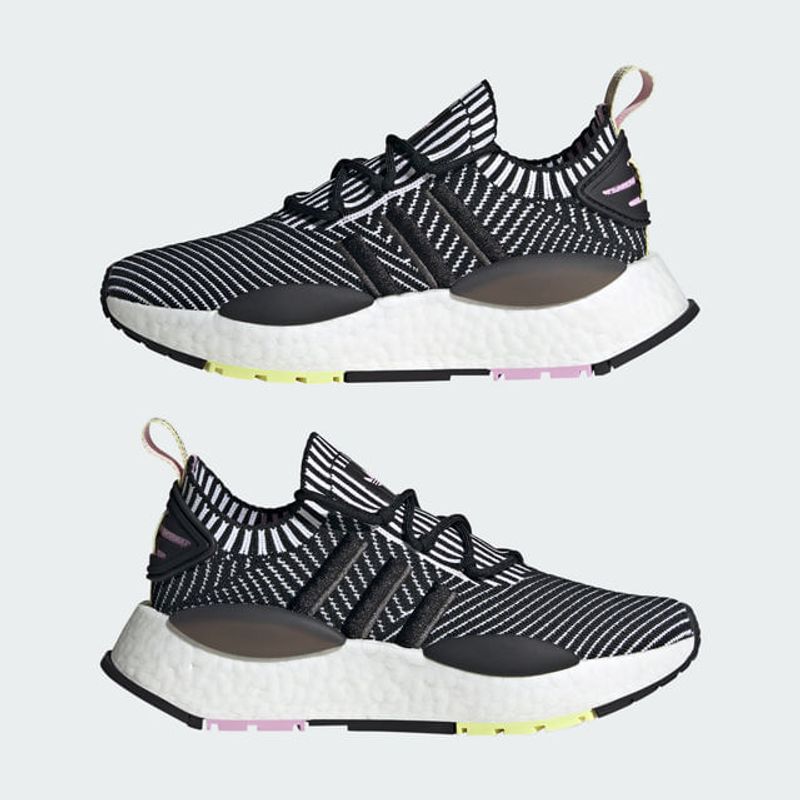 -ADIDAS-FTW-NMD_W1-FEMALE