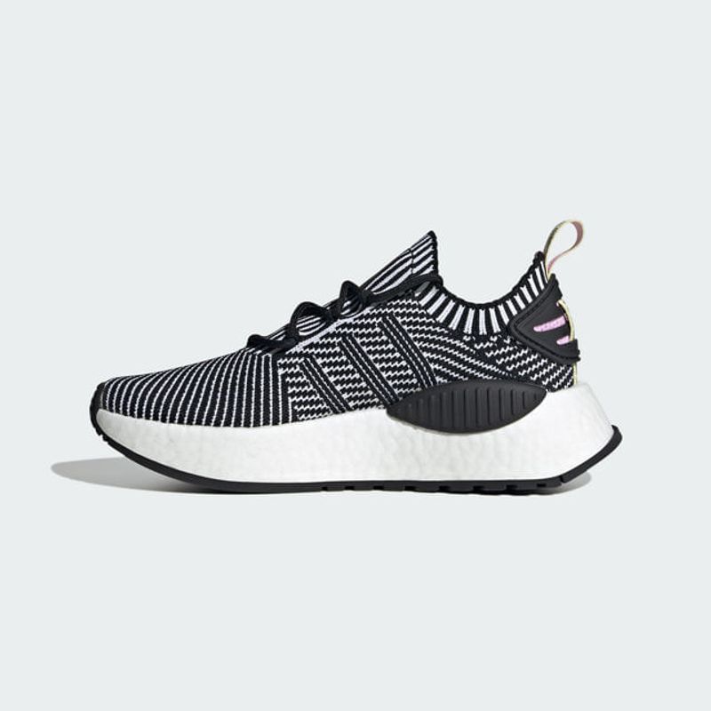 -ADIDAS-FTW-NMD_W1-FEMALE