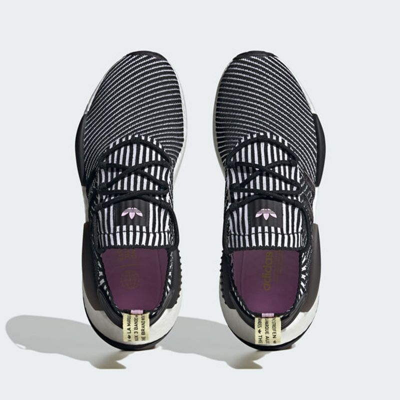 -ADIDAS-FTW-NMD_W1-FEMALE