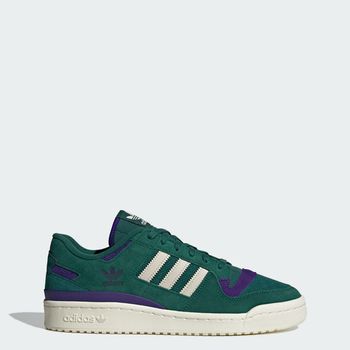 Tenis Forum 84 Low