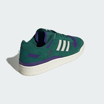 Tenis Forum 84 Low