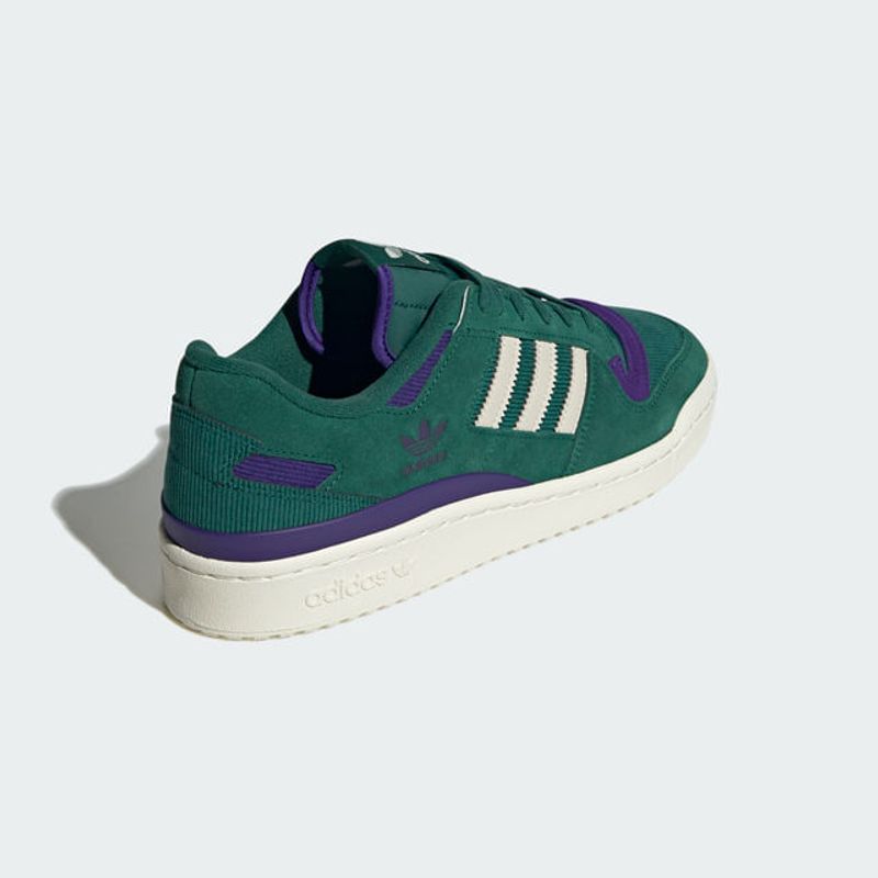 -ADIDAS-FTW-FORUM-84-LOW-MALE