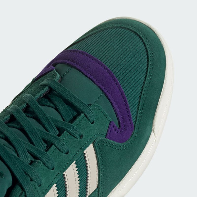 -ADIDAS-FTW-FORUM-84-LOW-MALE