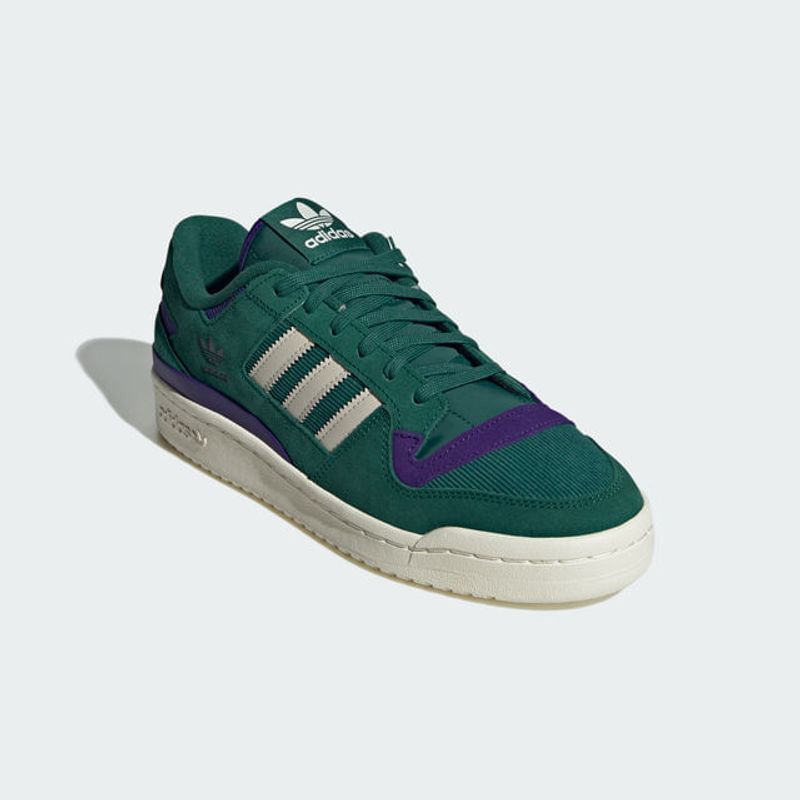 -ADIDAS-FTW-FORUM-84-LOW-MALE