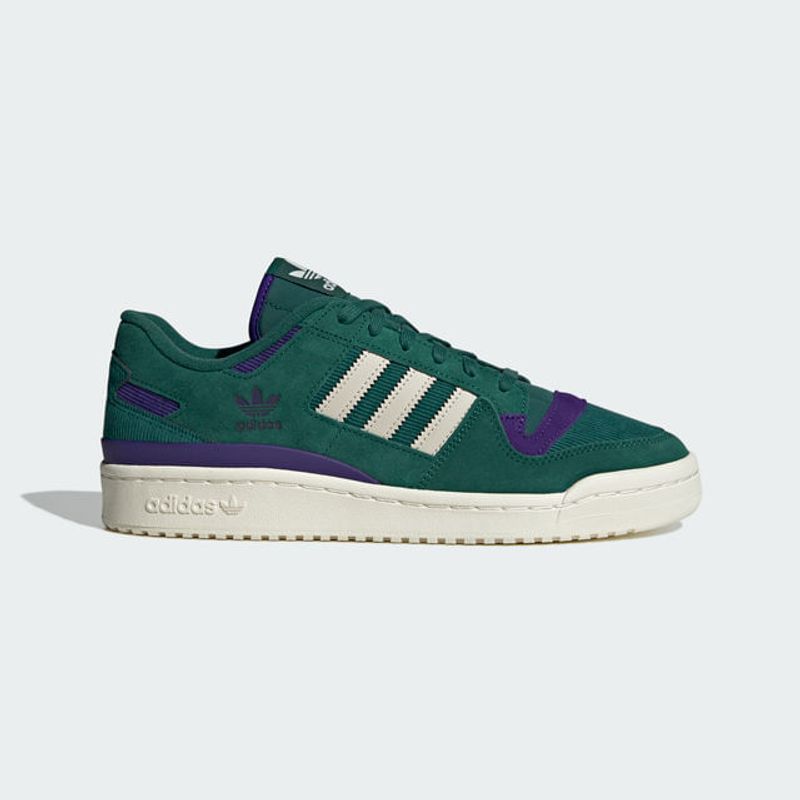 -ADIDAS-FTW-FORUM-84-LOW-MALE