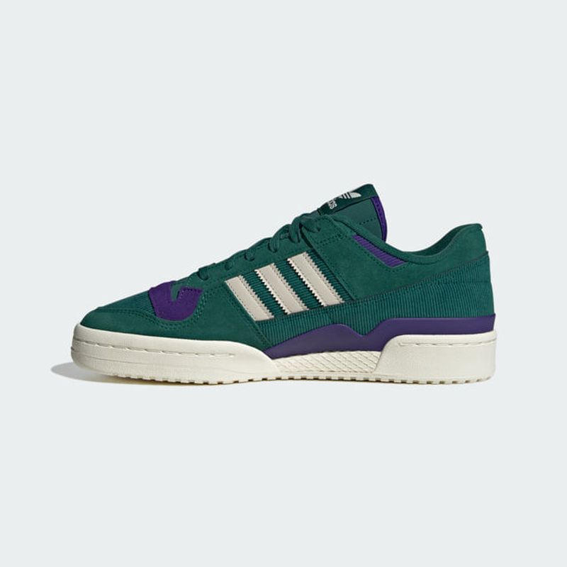 -ADIDAS-FTW-FORUM-84-LOW-MALE