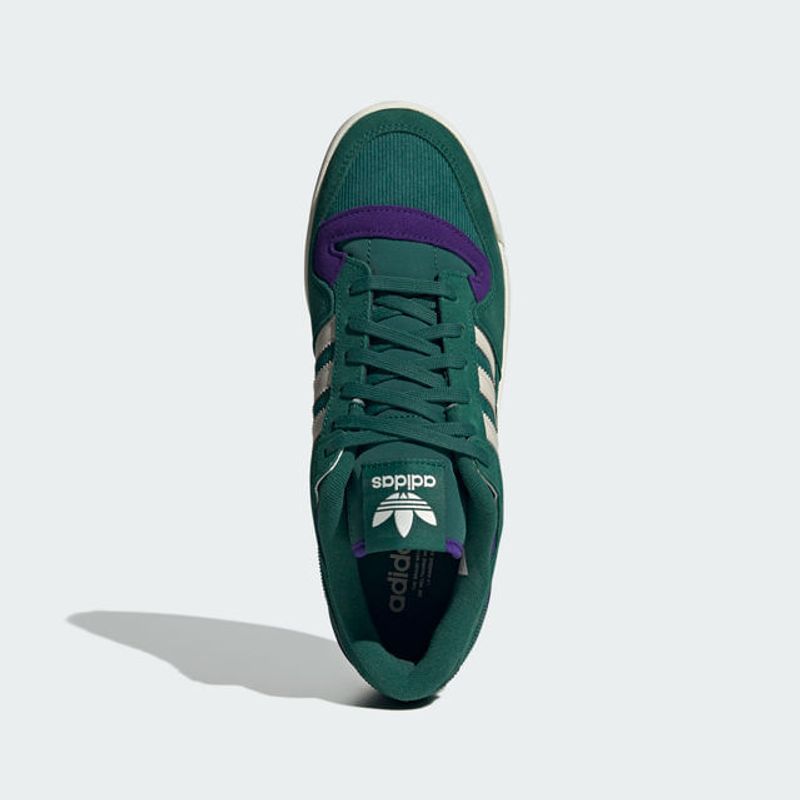 -ADIDAS-FTW-FORUM-84-LOW-MALE