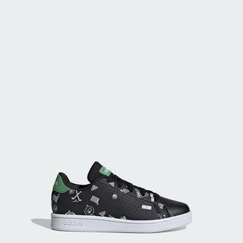Tenis Advantage Kids