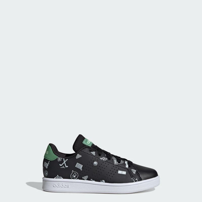 -ADIDAS-FTW-ADVANTAGE-K-UNISEX