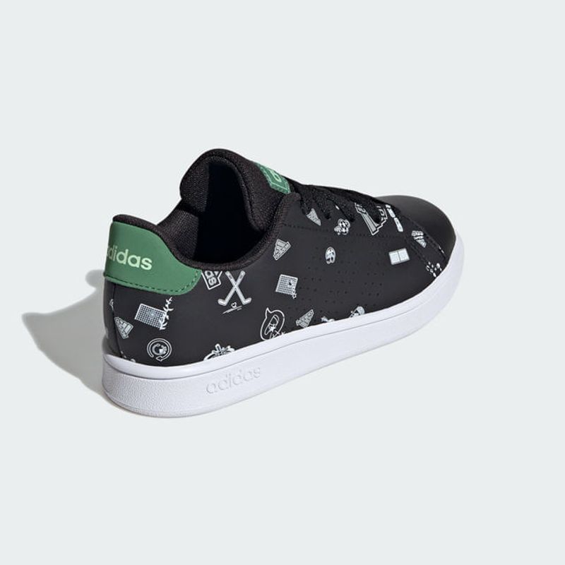 -ADIDAS-FTW-ADVANTAGE-K-UNISEX
