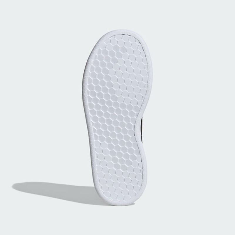 -ADIDAS-FTW-ADVANTAGE-K-UNISEX