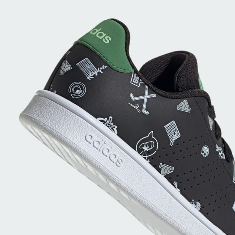 -ADIDAS-FTW-ADVANTAGE-K-UNISEX