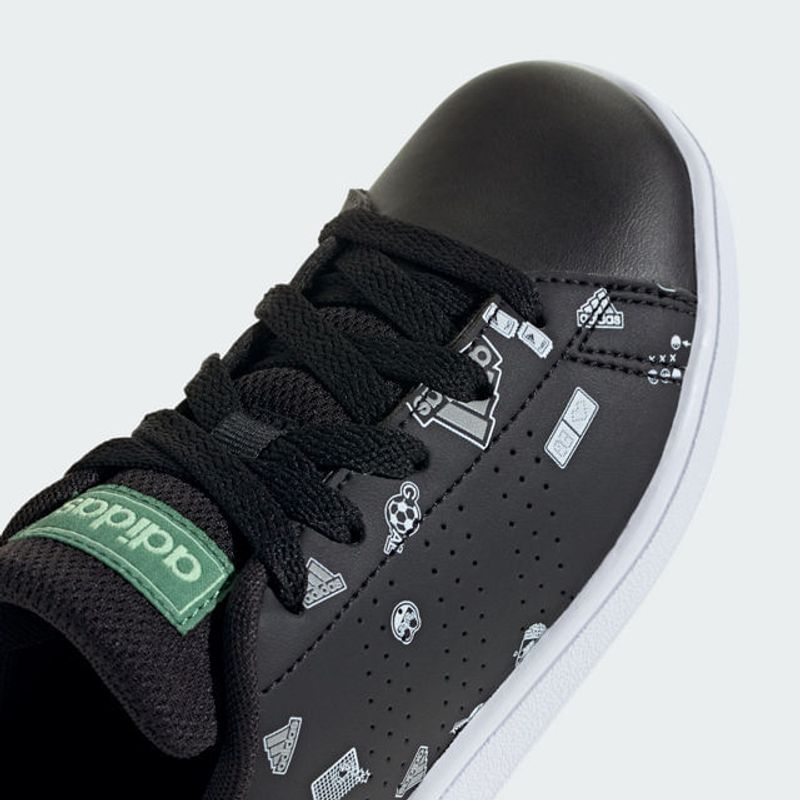 -ADIDAS-FTW-ADVANTAGE-K-UNISEX