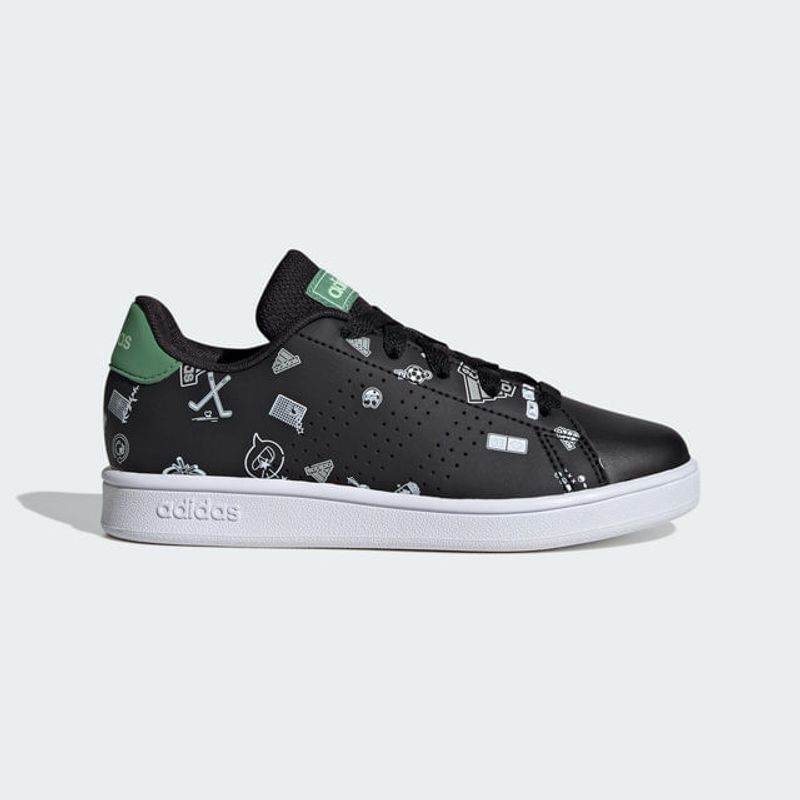 -ADIDAS-FTW-ADVANTAGE-K-UNISEX