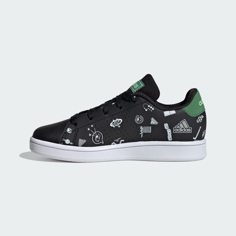 -ADIDAS-FTW-ADVANTAGE-K-UNISEX