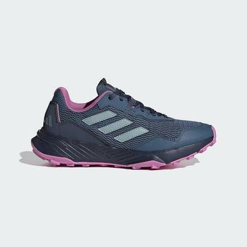 Tenis de Trail Running Tracefinder