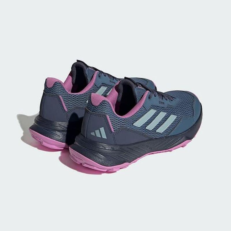 -ADIDAS-FTW-TRACEFINDER-W-FEMALE