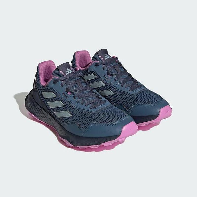 -ADIDAS-FTW-TRACEFINDER-W-FEMALE