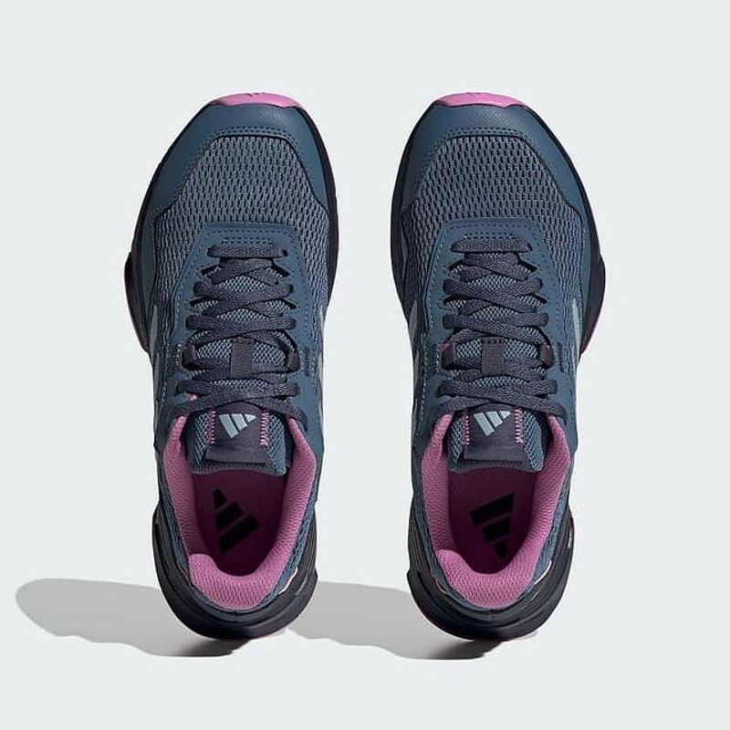 -ADIDAS-FTW-TRACEFINDER-W-FEMALE