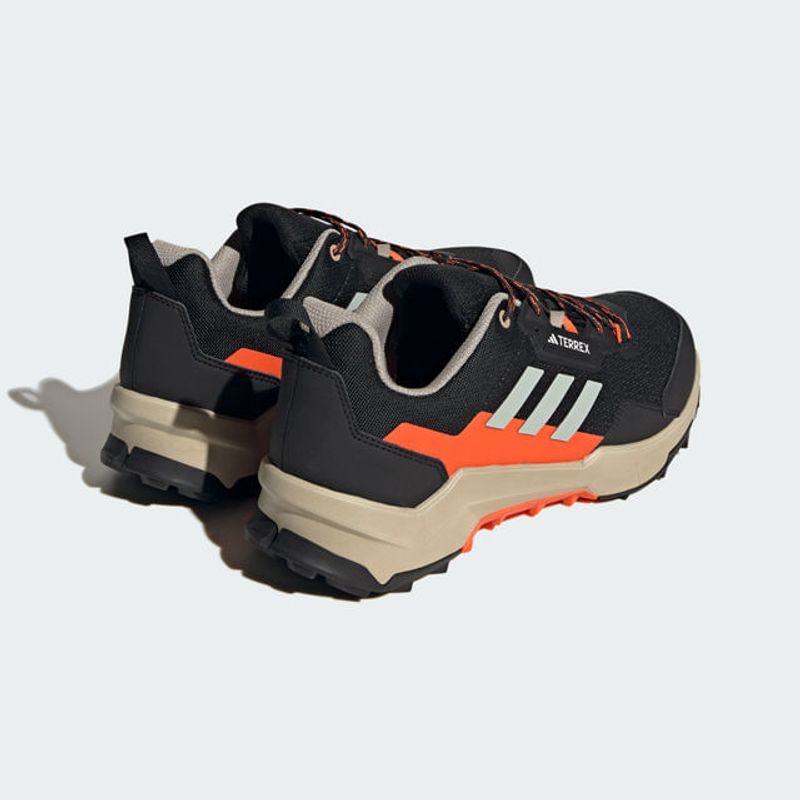 -ADIDAS-FTW-TERREX-AX4-MALE