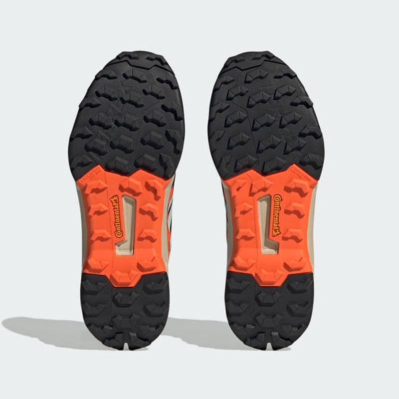 -ADIDAS-FTW-TERREX-AX4-MALE