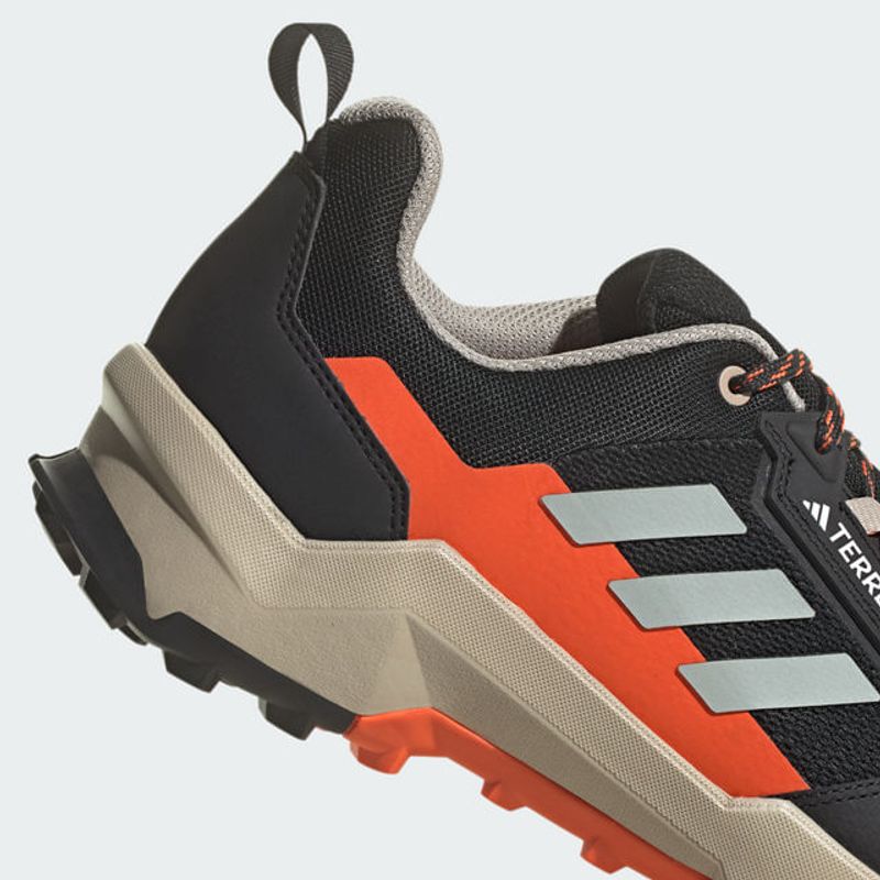 -ADIDAS-FTW-TERREX-AX4-MALE