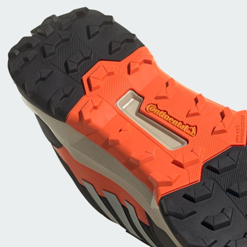 -ADIDAS-FTW-TERREX-AX4-MALE