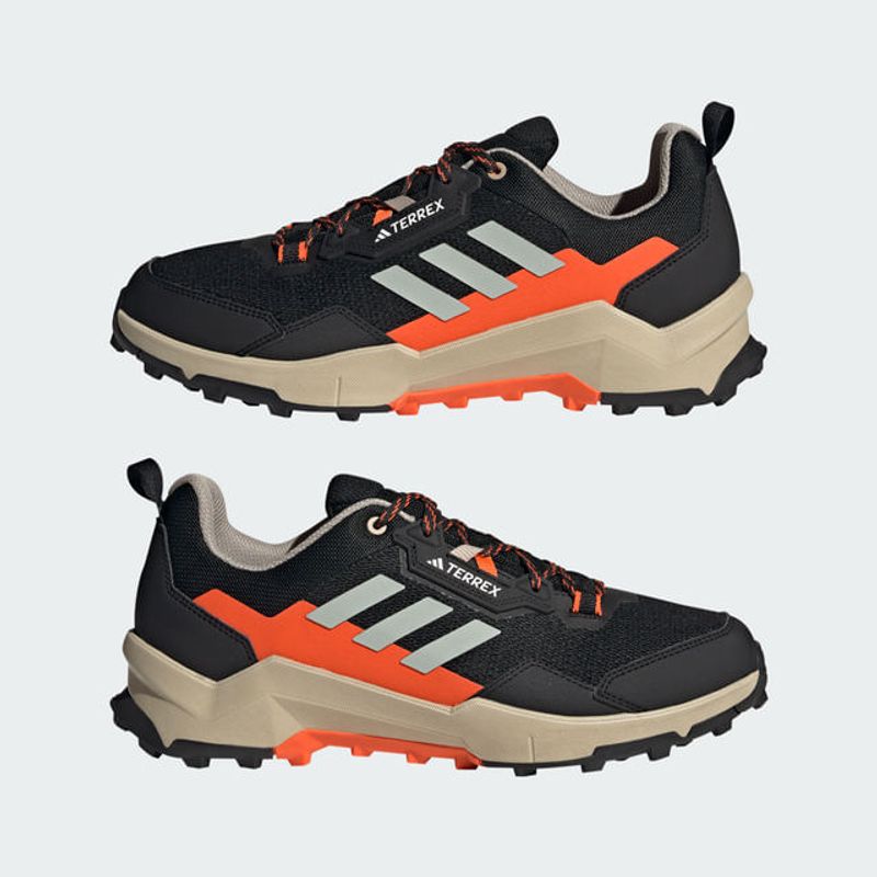 -ADIDAS-FTW-TERREX-AX4-MALE