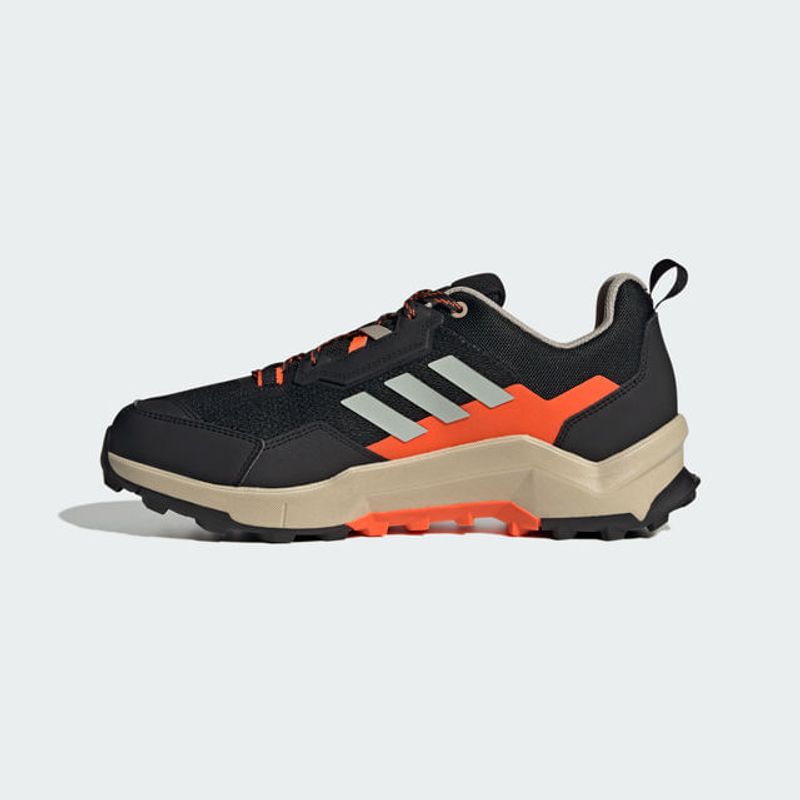 -ADIDAS-FTW-TERREX-AX4-MALE