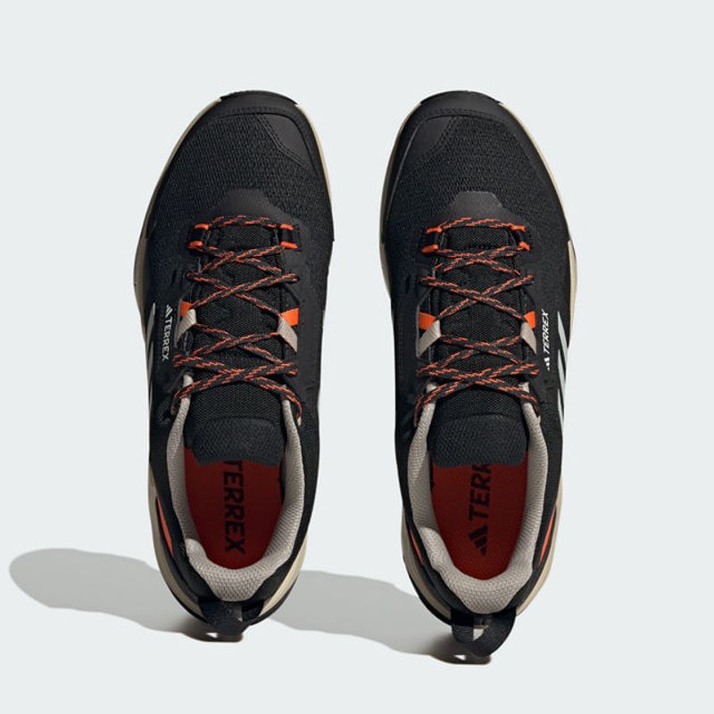 -ADIDAS-FTW-TERREX-AX4-MALE