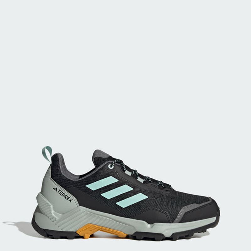 -ADIDAS-FTW-TERREX-EASTRAIL-2-MALE