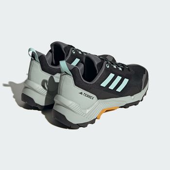 Tenis de Senderismo Eastrail 2.0