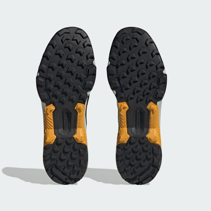 -ADIDAS-FTW-TERREX-EASTRAIL-2-MALE
