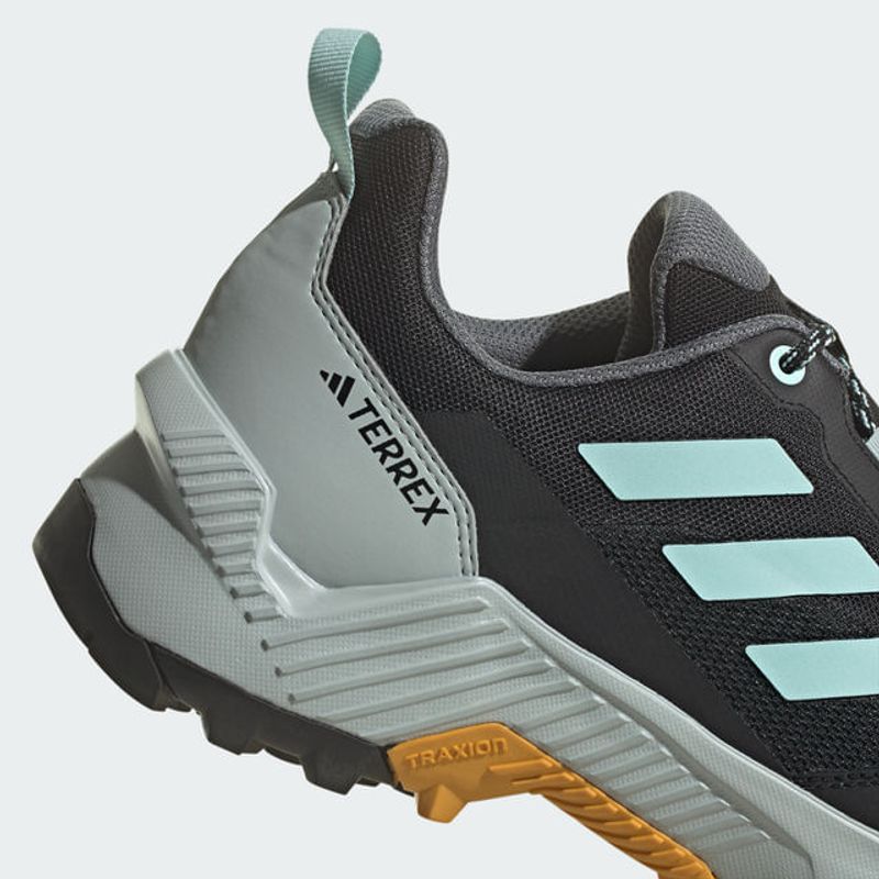 -ADIDAS-FTW-TERREX-EASTRAIL-2-MALE