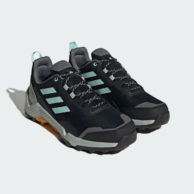 -ADIDAS-FTW-TERREX-EASTRAIL-2-MALE