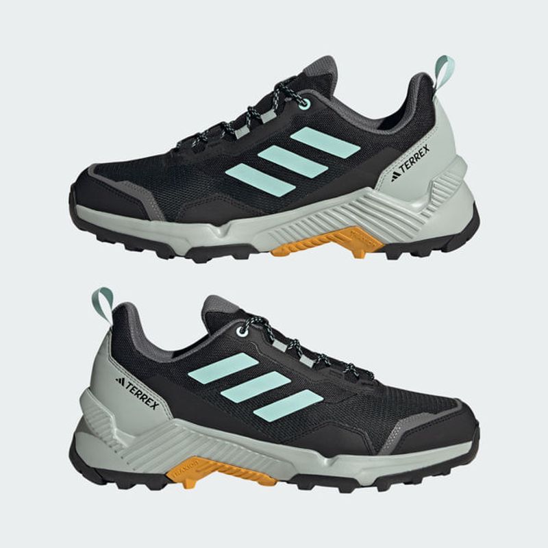 -ADIDAS-FTW-TERREX-EASTRAIL-2-MALE