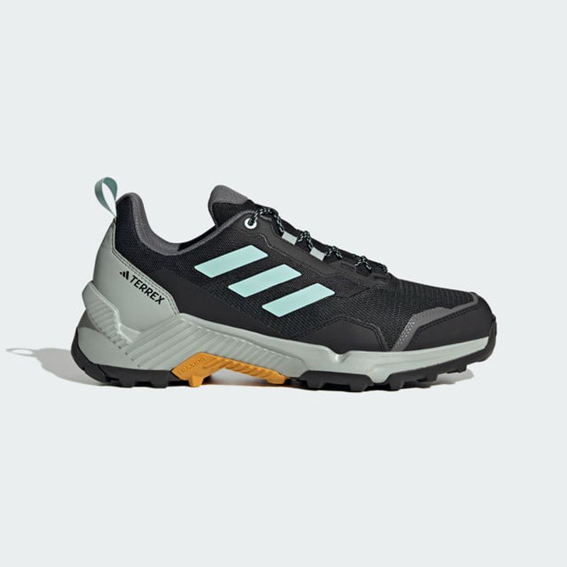 -ADIDAS-FTW-TERREX-EASTRAIL-2-MALE