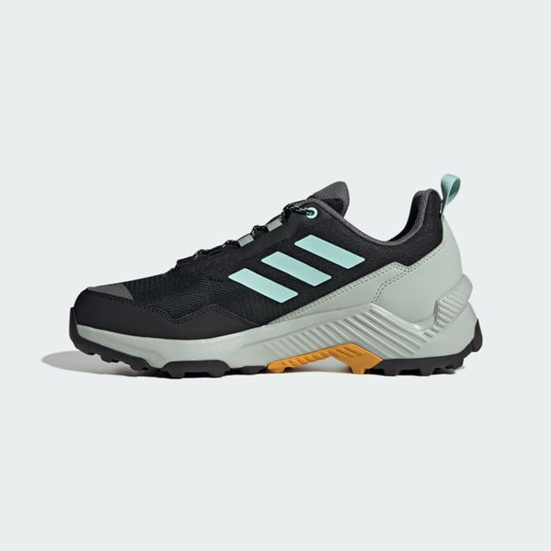 -ADIDAS-FTW-TERREX-EASTRAIL-2-MALE