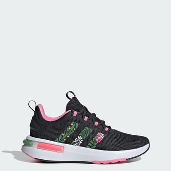 Tenis Racer TR23