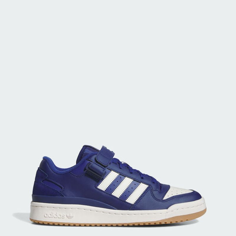 -ADIDAS-FTW-FORUM-LOW-MALE