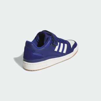 Tenis Forum Low