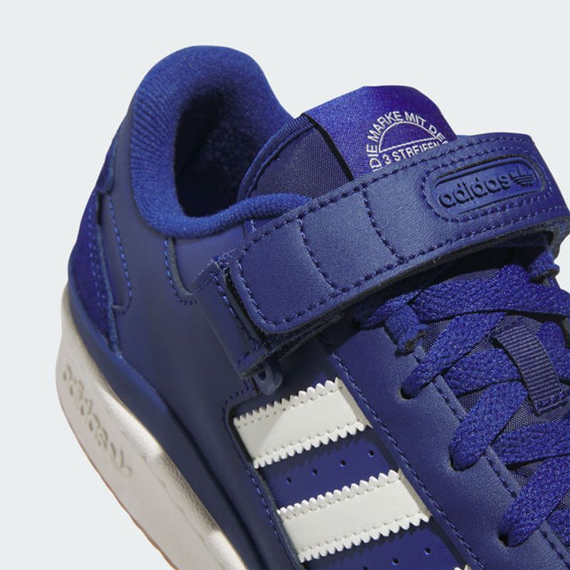-ADIDAS-FTW-FORUM-LOW-MALE