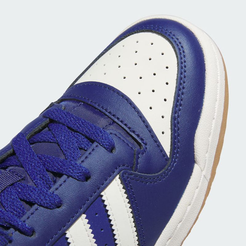 -ADIDAS-FTW-FORUM-LOW-MALE