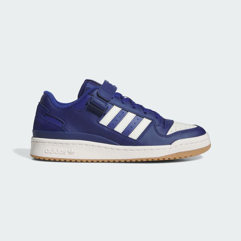 -ADIDAS-FTW-FORUM-LOW-MALE