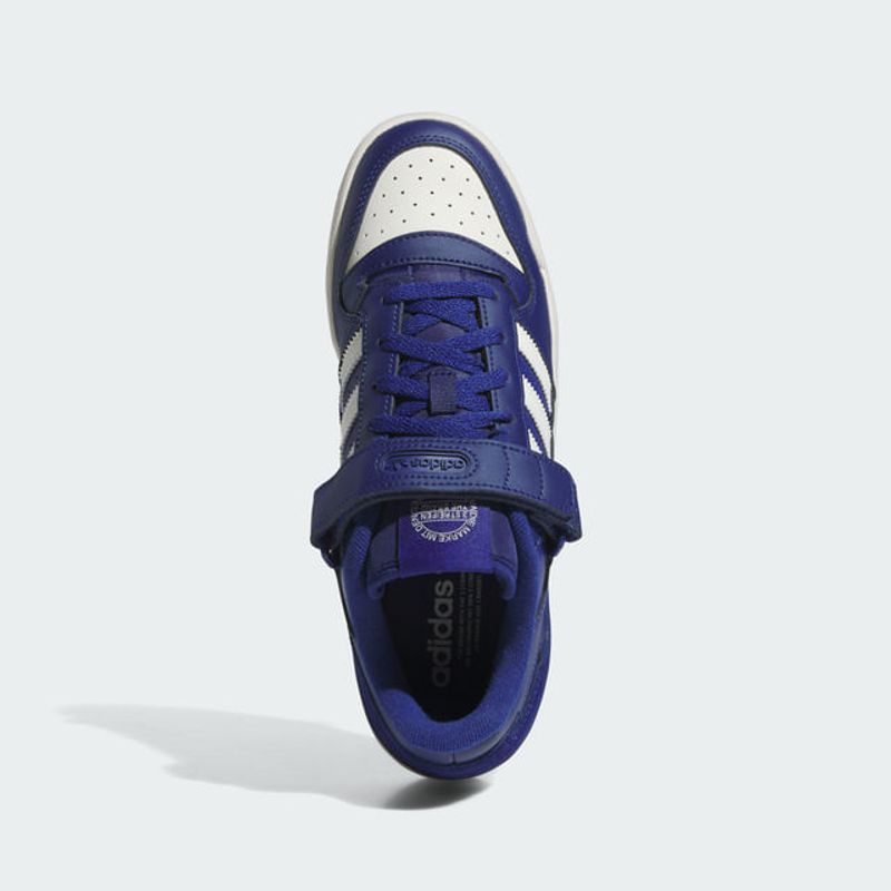 -ADIDAS-FTW-FORUM-LOW-MALE