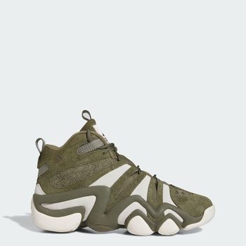 Tenis Crazy 8