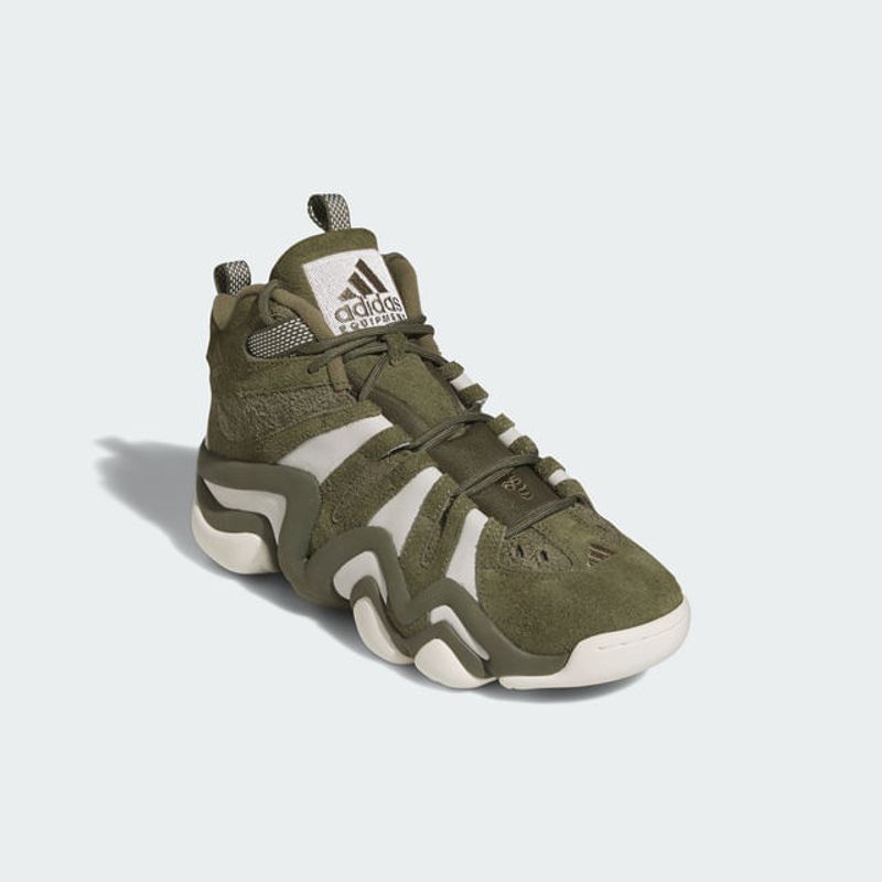 -ADIDAS-FTW-CRAZY-8-UNISEX