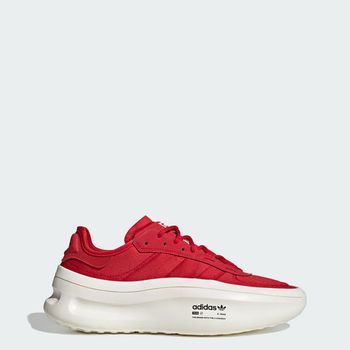 Tenis AdiFOM TRXN